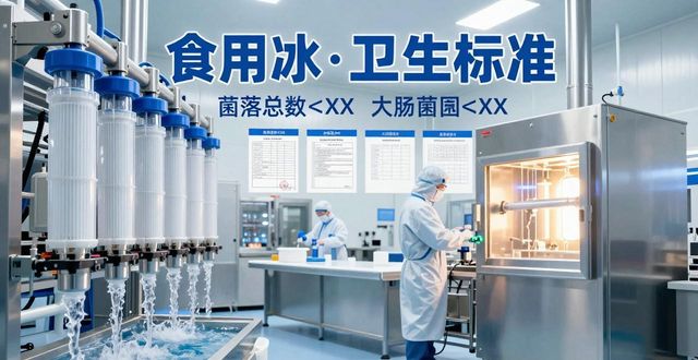 北辰食用冰块哪里买 干净卫生的食用冰供应