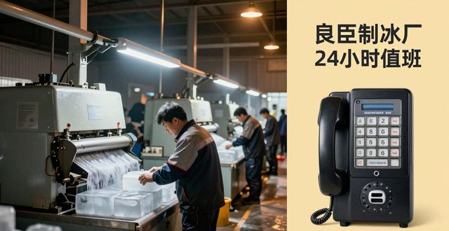 北辰降温冰块销售厂家 本地制冰厂直供批发