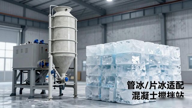 工业冰块批发北辰质量检测_工业冰块规格尺寸选择北辰_北辰工业冰块批发